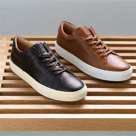 Hottest men's sneakers. Things To Know About Hottest men's sneakers. 